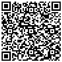 QR Code for bitcoin:bitcoin:bitcoin:bitcoin:bitcoin:bitcoin:bitcoin:bitcoin:litecoin:MMoLeoAMpx94CD2k4d9ixaegCcUuncUbZ3