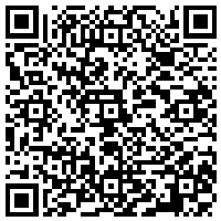 QR Code for bitcoin:bitcoin:bitcoin:bitcoin:bitcoin:bitcoin:bitcoin:bitcoin:litecoin:MMob1nk2mBdKMJRRs7kB51pBBAUgkxu1FB