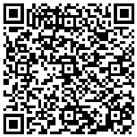 QR Code for bitcoin:bitcoin:bitcoin:bitcoin:bitcoin:bitcoin:bitcoin:bitcoin:litecoin:MMocEwBaMbYoYfHP1LmNghpcPkRA4aGCy7