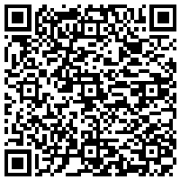QR Code for bitcoin:bitcoin:bitcoin:bitcoin:bitcoin:bitcoin:bitcoin:bitcoin:litecoin:MMofPTBjxbENGgaE5cuoBSbbBDkz6cccFP