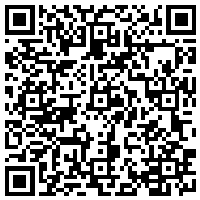 QR Code for bitcoin:bitcoin:bitcoin:bitcoin:bitcoin:bitcoin:bitcoin:bitcoin:litecoin:MMoiTdjthyWZFDih467kDMXFKeEztpWNrr