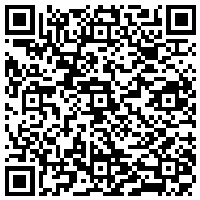 QR Code for bitcoin:bitcoin:bitcoin:bitcoin:bitcoin:bitcoin:bitcoin:bitcoin:litecoin:MMooaaEduapiGGEXg4gBDLgAn1evSqoaV6