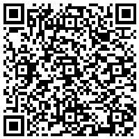 QR Code for bitcoin:bitcoin:bitcoin:bitcoin:bitcoin:bitcoin:bitcoin:bitcoin:litecoin:MMopbLWA5a6CQf1sJ3D4Li4XaAHrisT6ZD