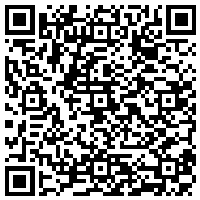 QR Code for bitcoin:bitcoin:bitcoin:bitcoin:bitcoin:bitcoin:bitcoin:bitcoin:litecoin:MMpEwv74ftC5fdKuzferLxEiRthTLEnbxS