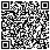 QR Code for bitcoin:bitcoin:bitcoin:bitcoin:bitcoin:bitcoin:bitcoin:bitcoin:litecoin:MMpK395A3PRxt6SdAzSM5AYtXomV2KLH58