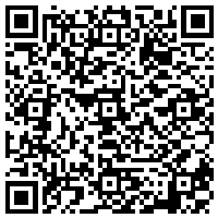 QR Code for bitcoin:bitcoin:bitcoin:bitcoin:bitcoin:bitcoin:bitcoin:bitcoin:litecoin:MMpPy6pguSFnGiaP49Tj2pUBVeRvAfD8fg