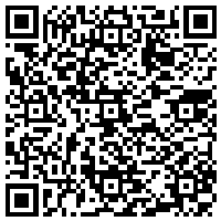 QR Code for bitcoin:bitcoin:bitcoin:bitcoin:bitcoin:bitcoin:bitcoin:bitcoin:litecoin:MMpVRpttRskrkcFZRoeQyWCtNBFzGWpp75