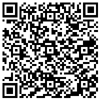 QR Code for bitcoin:bitcoin:bitcoin:bitcoin:bitcoin:bitcoin:bitcoin:bitcoin:litecoin:MMpcB4kJyaCzUDghWi8T5Xpm9KXtd7VG5R