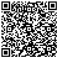 QR Code for bitcoin:bitcoin:bitcoin:bitcoin:bitcoin:bitcoin:bitcoin:bitcoin:litecoin:MMpimcEK1LTYPPzmnDWYcPi4CvVxVY14t2