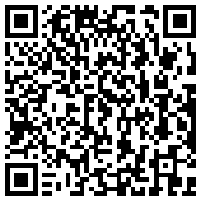 QR Code for bitcoin:bitcoin:bitcoin:bitcoin:bitcoin:bitcoin:bitcoin:bitcoin:litecoin:MMpnpXf3MsJBvWw5cdQ9op9RxHB2KBCA8J