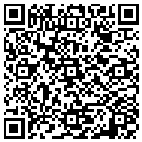 QR Code for bitcoin:bitcoin:bitcoin:bitcoin:bitcoin:bitcoin:bitcoin:bitcoin:litecoin:MMppN2RMxaimTayFh2UkBffe2EWnHtZy2z