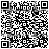 QR Code for bitcoin:bitcoin:bitcoin:bitcoin:bitcoin:bitcoin:bitcoin:bitcoin:litecoin:MMpq2ExTK3vFTDMCoCUDRKz8bhYQFg53eD