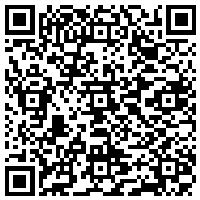 QR Code for bitcoin:bitcoin:bitcoin:bitcoin:bitcoin:bitcoin:bitcoin:bitcoin:litecoin:MMpujanHErzMeYoBU2BbWSgyG7MsQg7etf