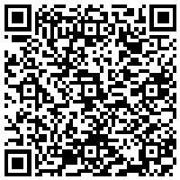 QR Code for bitcoin:bitcoin:bitcoin:bitcoin:bitcoin:bitcoin:bitcoin:bitcoin:litecoin:MMpvQd2GAM7XjWjLfrdigRGm6wBfvcRQ98
