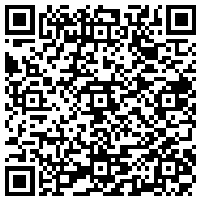QR Code for bitcoin:bitcoin:bitcoin:bitcoin:bitcoin:bitcoin:bitcoin:bitcoin:litecoin:MMpxhJS59xMzPS7sDHqSeX2bufshcJFfwr