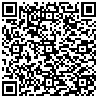 QR Code for bitcoin:bitcoin:bitcoin:bitcoin:bitcoin:bitcoin:bitcoin:bitcoin:litecoin:MMqFFnWBUYZ95YffHCdjxnykZ7MCLf29C7