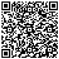 QR Code for bitcoin:bitcoin:bitcoin:bitcoin:bitcoin:bitcoin:bitcoin:bitcoin:litecoin:MMqFxKUrgPZ2o7pXN2SM2qac4pTpTsVcTn