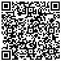 QR Code for bitcoin:bitcoin:bitcoin:bitcoin:bitcoin:bitcoin:bitcoin:bitcoin:litecoin:MMqGoDaL8WUiwqSJ7ZZGwca1BwsAxupnFX