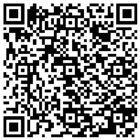 QR Code for bitcoin:bitcoin:bitcoin:bitcoin:bitcoin:bitcoin:bitcoin:bitcoin:litecoin:MMqLotbMEeiiPKdFeefrVBZoF9WUp83d23