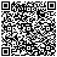 QR Code for bitcoin:bitcoin:bitcoin:bitcoin:bitcoin:bitcoin:bitcoin:bitcoin:litecoin:MMqSDCGCmLqgagWryT6uLBbssD6UT5jhbP
