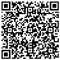 QR Code for bitcoin:bitcoin:bitcoin:bitcoin:bitcoin:bitcoin:bitcoin:bitcoin:litecoin:MMqeP23KvbKLSdvpkZdaqNCMcyBFNb4dUi