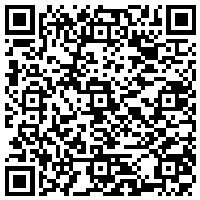 QR Code for bitcoin:bitcoin:bitcoin:bitcoin:bitcoin:bitcoin:bitcoin:bitcoin:litecoin:MMqiFWWY8gMnEViHAogjsPyf4bkLuAThbi