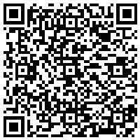 QR Code for bitcoin:bitcoin:bitcoin:bitcoin:bitcoin:bitcoin:bitcoin:bitcoin:litecoin:MMqqiBehNrbEBaiuxw93K8LL8iwv7PfCCK