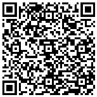 QR Code for bitcoin:bitcoin:bitcoin:bitcoin:bitcoin:bitcoin:bitcoin:bitcoin:litecoin:MMqs3jvDa9AXikx2Up7QDtHQuuhkzWm4Sm