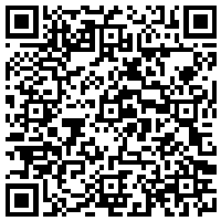 QR Code for bitcoin:bitcoin:bitcoin:bitcoin:bitcoin:bitcoin:bitcoin:bitcoin:litecoin:MMrLUUrWrEbx28JTVNDRitsaLnUQmiPq6W