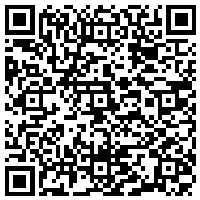 QR Code for bitcoin:bitcoin:bitcoin:bitcoin:bitcoin:bitcoin:bitcoin:bitcoin:litecoin:MMrRQjZYAbdUmewpSFzwqo7o38p5SmYuMq