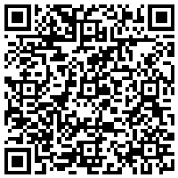 QR Code for bitcoin:bitcoin:bitcoin:bitcoin:bitcoin:bitcoin:bitcoin:bitcoin:litecoin:MMrSeu8m1V2iUa1xPCUsNFpUtPyNerFBGa