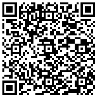 QR Code for bitcoin:bitcoin:bitcoin:bitcoin:bitcoin:bitcoin:bitcoin:bitcoin:litecoin:MMrZ1kYgiNG9DMfxUBddRqtAZaGziPLGyv