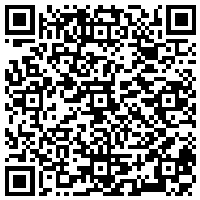 QR Code for bitcoin:bitcoin:bitcoin:bitcoin:bitcoin:bitcoin:bitcoin:bitcoin:litecoin:MMrcJD9qyZEMMf71eSVE3AUD5yCcbjWXfb