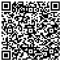 QR Code for bitcoin:bitcoin:bitcoin:bitcoin:bitcoin:bitcoin:bitcoin:bitcoin:litecoin:MMrh6qbNEPAMeCwaZPnSuFujsRZeLFnbu4