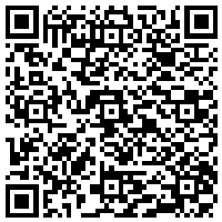 QR Code for bitcoin:bitcoin:bitcoin:bitcoin:bitcoin:bitcoin:bitcoin:bitcoin:litecoin:MMrmYdsgToHkL6UA2AXtxevrjcDVnDcjLS