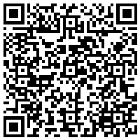 QR Code for bitcoin:bitcoin:bitcoin:bitcoin:bitcoin:bitcoin:bitcoin:bitcoin:litecoin:MMrteViWyykQc2wAjgXGCFZ1v9LW9tNWN8