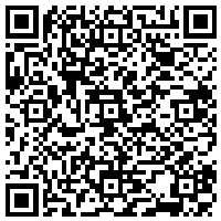 QR Code for bitcoin:bitcoin:bitcoin:bitcoin:bitcoin:bitcoin:bitcoin:bitcoin:litecoin:MMs2RcxFogJKCtdv2tpqeLLABUf8QQQvSN