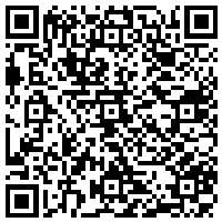 QR Code for bitcoin:bitcoin:bitcoin:bitcoin:bitcoin:bitcoin:bitcoin:bitcoin:litecoin:MMs3F74VyqxtMMqsynLnWWJLL6k32UxPkF