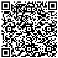 QR Code for bitcoin:bitcoin:bitcoin:bitcoin:bitcoin:bitcoin:bitcoin:bitcoin:litecoin:MMsANE4PXT3Bu6FFiaPL6RFwrJah1DDAiy