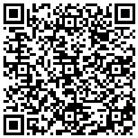 QR Code for bitcoin:bitcoin:bitcoin:bitcoin:bitcoin:bitcoin:bitcoin:bitcoin:litecoin:MMsBhf9SGR4SkXSo3fmkHPUsEnWwZPPDV6