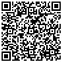 QR Code for bitcoin:bitcoin:bitcoin:bitcoin:bitcoin:bitcoin:bitcoin:bitcoin:litecoin:MMsCDVuLWwsapJfK3iqZdrMTriFevqJ4eS