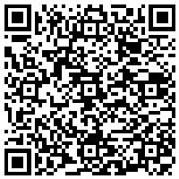QR Code for bitcoin:bitcoin:bitcoin:bitcoin:bitcoin:bitcoin:bitcoin:bitcoin:litecoin:MMsNRSQgVTVRapKkndGh3WwrHJsrbHv7sa