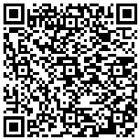 QR Code for bitcoin:bitcoin:bitcoin:bitcoin:bitcoin:bitcoin:bitcoin:bitcoin:litecoin:MMsdVEY8vDH4N7vCopmtYqubuyWZ7Q9o7w