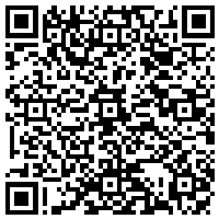 QR Code for bitcoin:bitcoin:bitcoin:bitcoin:bitcoin:bitcoin:bitcoin:bitcoin:litecoin:MMsfTKGZxXfMNSiJBh62VgXK5RT3WGD7ee