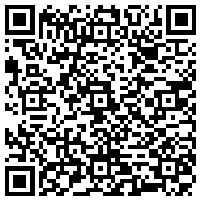 QR Code for bitcoin:bitcoin:bitcoin:bitcoin:bitcoin:bitcoin:bitcoin:bitcoin:litecoin:MMsgLDfMqN2Ca36fNmKnqft71Ko5am76QT