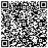 QR Code for bitcoin:bitcoin:bitcoin:bitcoin:bitcoin:bitcoin:bitcoin:bitcoin:litecoin:MMsndRC1TWgu7Q9AAW9u4RYdHfzToWPToU
