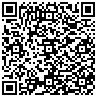 QR Code for bitcoin:bitcoin:bitcoin:bitcoin:bitcoin:bitcoin:bitcoin:bitcoin:litecoin:MMspaRq3ZwLXWq43cKmr7LPaefgn1C7rt9