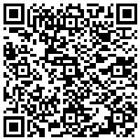QR Code for bitcoin:bitcoin:bitcoin:bitcoin:bitcoin:bitcoin:bitcoin:bitcoin:litecoin:MMssHug7Vnvpos4Y87bBHTcChKVfqepX1s