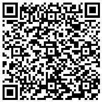 QR Code for bitcoin:bitcoin:bitcoin:bitcoin:bitcoin:bitcoin:bitcoin:bitcoin:litecoin:MMst5gBCXoqpHauR3kd4rfFDFMBJJkCXCy