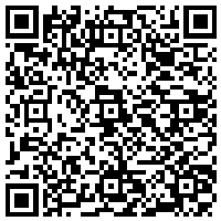 QR Code for bitcoin:bitcoin:bitcoin:bitcoin:bitcoin:bitcoin:bitcoin:bitcoin:litecoin:MMsuo7GS4bYJ5wCLnZ8vZYbz2SKuRP6fDL